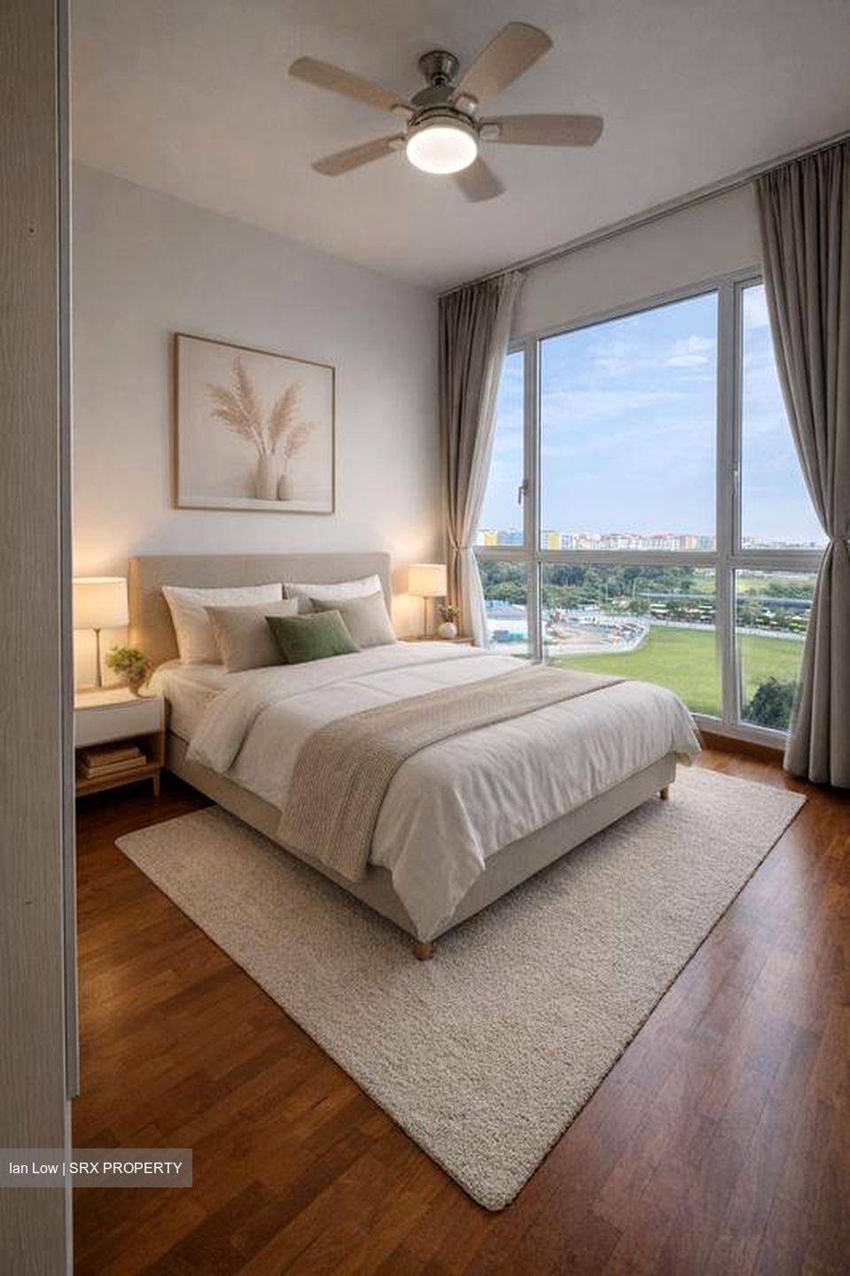 The Tampines Trilliant (D18), Condominium #565902331